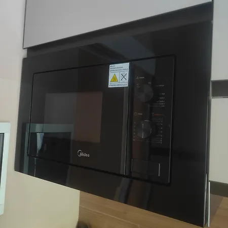 Alishome, Elegante Trilocale Con Vista Mare E Giardino Appartamento Sanremo