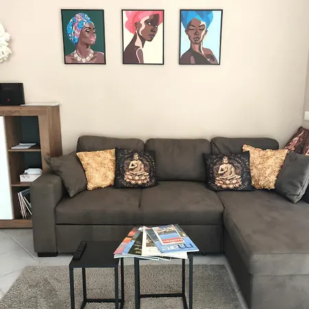 Alishome, * سانريمو