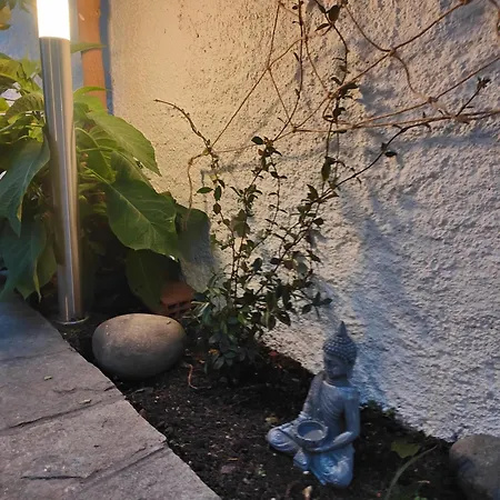 Alishome, Elegante Trilocale Con Vista Mare E Giardino *