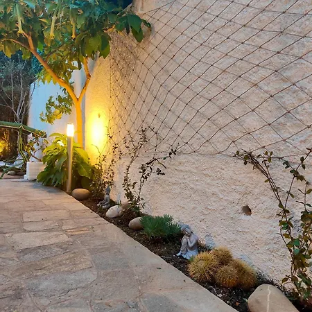Alishome, Elegante Trilocale Con Vista Mare E Giardino * Sanremo