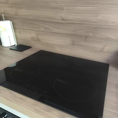 Alishome, Elegante Trilocale Con Vista Mare E Giardino *